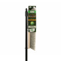 Side-Clipped Pathfinder Push Brooms - Sold By The Case